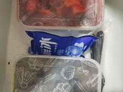-CAKEBOSS蛋糕老板(东直门来福士店)