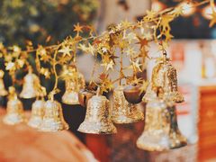 -嘉喜来比萨(罗马花园店)