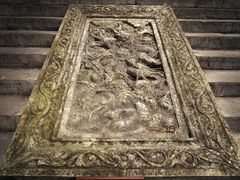-文昌阁