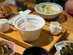 -雷门拉面·现熬骨汤(凯德来福士店)