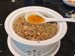 -祥记餐饮•豫粤珍味(郑东新区新长安店)