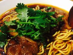 -厝内小眷村(天河南一路店)