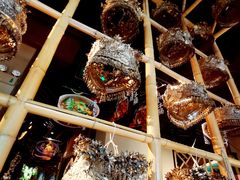 -吃饭皇帝大(合生汇店)