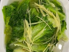 -红星光发煲仔饭(文海店)