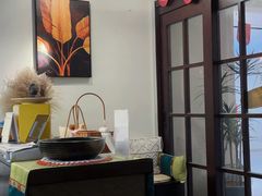-Lazy Time Massage南亚按摩小馆(大悦城店)