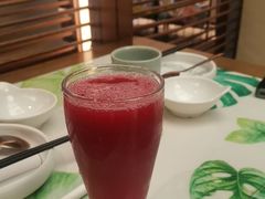 -云海肴云南菜(曲江大悦城店)