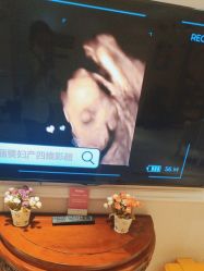 -北京俪婴妇产医院(朝阳大悦城店)