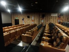 -至潮影城(厦禾路美仁广场店)