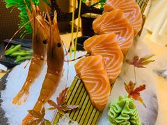 -鲔屋寿喜烧