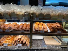 -Sunflour(来福士店)