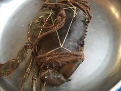 -龙海鲜螃蟹王(宏茂桥店)