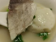 -阿英煲(凉城路店)