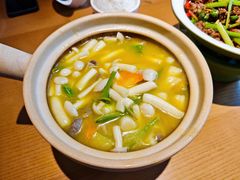 -乡里八闽·福州乡土菜(高宅店)
