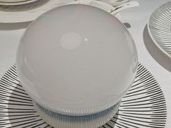 -二十四单 淮扬新味