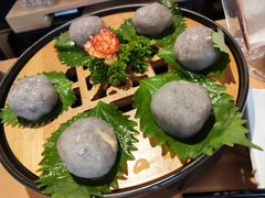 -旺小胖小龙虾