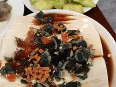 -姚记炒肝店(鼓楼店)