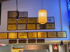 -五丁桥光头香辣蟹(望江橡树林店)