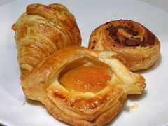 -南湖宾馆·鸳湖阁全日制餐厅