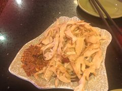 -川道拐耗儿鱼(置信路店)