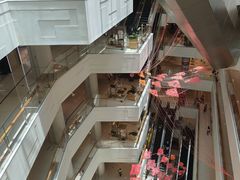 -岭南站NOVA