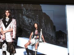 -LV路易威登(国际广场店)