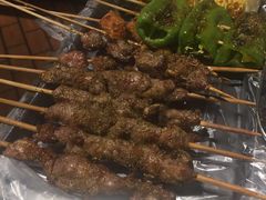 -买又大餐厅(福林里店)