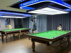 -胤隆汇(萧山店)