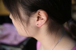 -众刺纹画·纹身·穿孔饰品·海娜定制