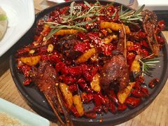 -成都吃客(九眼桥店)