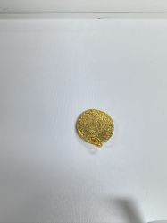 -邵老师打金·黄金加工(大望路总店)