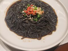 -渝乡老妈·北京烤鸭(六里桥店)