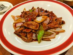 -上海人家花樣年华(中山公园店)