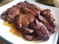 -初心烧鹅(粤华店)