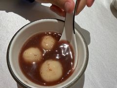 -顺德佬·宴请·生日宴(西乡店)