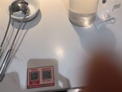 -七欣天香辣蟹火锅(抚州硕果时代广场店)