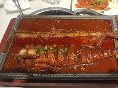 -玉善烧烤串城(长春总店)