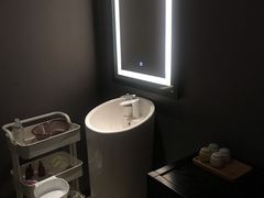 -璞·澐间影院式足道SPA(尚悦湾店)