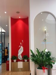-宝贝家族国际影像馆(高新店)