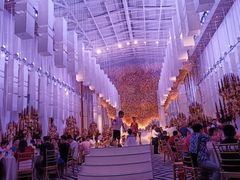 -好友缘酒家(会展中心店)