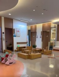 -重庆安琪儿妇产医院-妇幼保健联盟医院