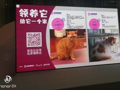 -远洋未来广场(育慧北路店)