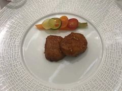 -诺莱仕游艇会