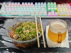 -天河体育中心游泳馆