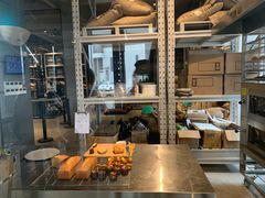 -来回·咖啡(钟村咖啡豆店)