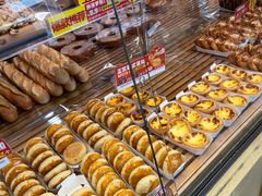 -味多美蛋糕(古城店)