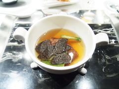 牛肉面-厨魔