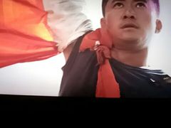 -SFC上影影城(北京大兴龙湖天街IMAX店)