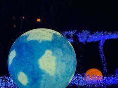 -观澜湖生态运动公社