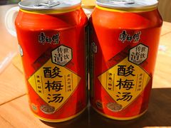 -姚面记·海派家常菜(恒基名人购物中心店)