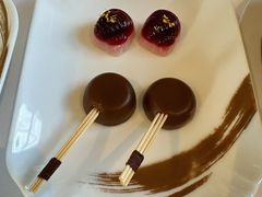 -宝丽轩中餐厅BAOLIXUAN